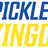 Pickleball Kingdom