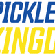 Pickleball Kingdom