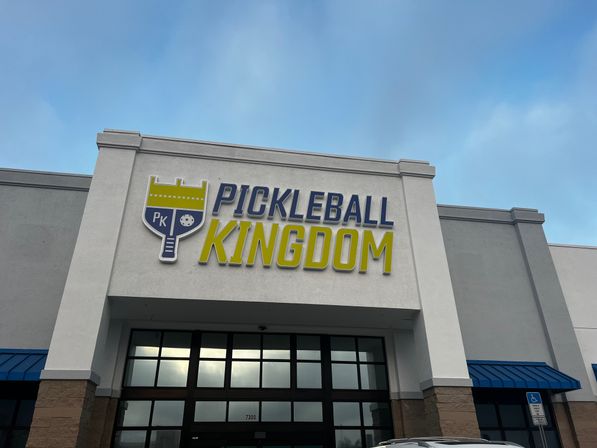 Dinks & Drinks- Stay OUTTA the Kitchen! image 11