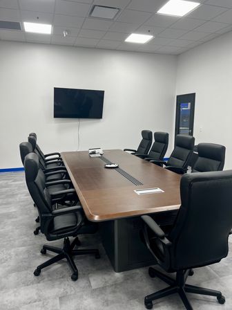 Dinks & Drinks- Stay OUTTA the Kitchen! image 9