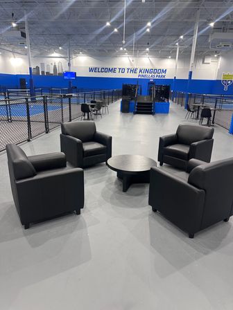 Dinks & Drinks- Stay OUTTA the Kitchen! image 10