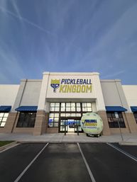 Dinks & Drinks- Stay OUTTA the Kitchen! image