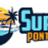 Surf N' Pontoons