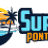 Surf N' Pontoons
