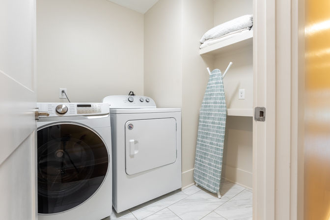 Nashville Ladies Lounge: Stylish Townhouse Near Downtown image 56