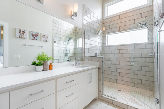 Nashville Ladies Lounge: Stylish Townhouse Near Downtown image 50