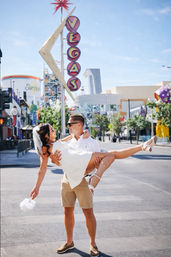 Glam To Go: On-Site Hair & Makeup Experience image 64