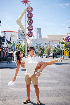 Glam To Go: On-Site Hair & Makeup Experience image 64