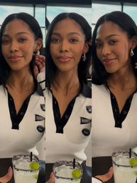 Glam To Go: On-Site Hair & Makeup Experience image 9