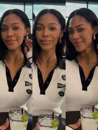 Glam To Go: On-Site Hair & Makeup Experience image 9