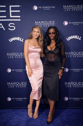 Glam To Go: On-Site Hair & Makeup Experience image 50