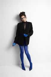 Glam To Go: On-Site Hair & Makeup Experience image 71