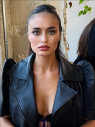 Glam To Go: On-Site Hair & Makeup Experience image 28