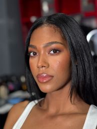 Glam To Go: On-Site Hair & Makeup Experience image 19