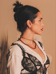 Glam To Go: On-Site Hair & Makeup Experience image 11