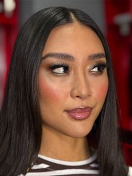 Glam To Go: On-Site Hair & Makeup Experience image 20