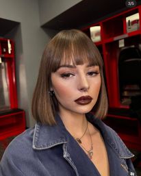 Glam To Go: On-Site Hair & Makeup Experience image 79