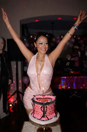 Glam To Go: On-Site Hair & Makeup Experience image 59