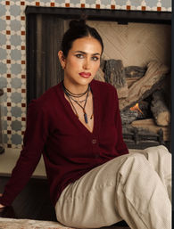 Glam To Go: On-Site Hair & Makeup Experience image 10