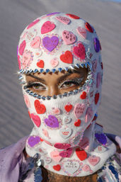 Glam To Go: On-Site Hair & Makeup Experience image 68