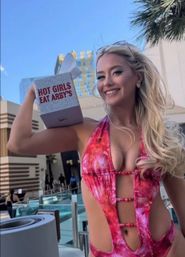 Glam To Go: On-Site Hair & Makeup Experience image 65