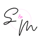 S&M Event Design