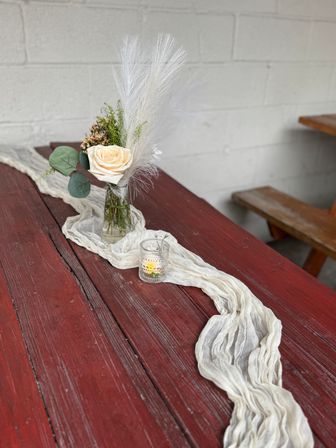 Luxury Event Decor Including Balloons, Florals, Props & More image 98