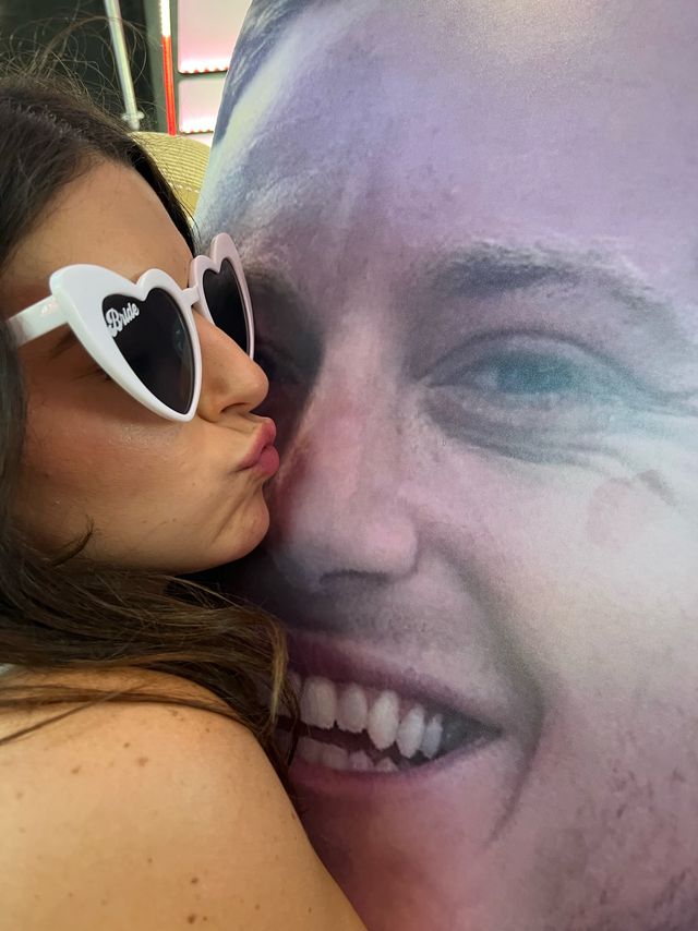 Luxury Event Decor and Balloon Styling in Charleston, SC image 3