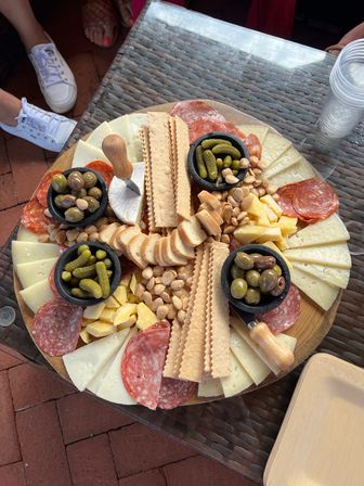 Luxury Event Design & Decor Including Balloons,  Florals, Props & More image 6