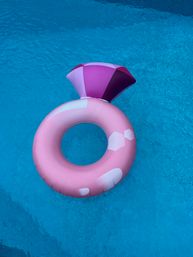 Luxury Event Design & Decor Including Balloons,  Florals, Props & More image 14