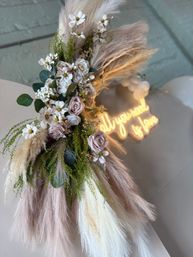 Luxury Event Decor Including Balloons,  Florals, Props & More image 96