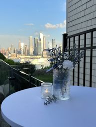 Luxury Event Decor Including Balloons,  Florals, Props & More image 111