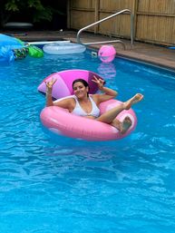 Luxury Event Design & Decor Including Balloons,  Florals, Props & More image 4