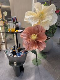 Luxury Event Decor Including Balloons,  Florals, Props & More image 127