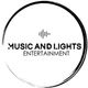 Music and Lights Entertainment