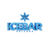 ICEBAR Orlando