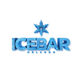 ICEBAR Orlando