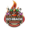 Go Hibachi