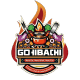 Go Hibachi