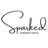 Sparked Permanent Jewelry