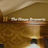 The House Brasserie