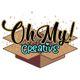 OhMy! Creative