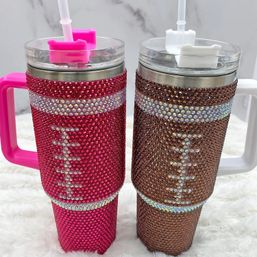 Rhinestone Bedazzle Workshop for Bachelorettes in Charleston image 14
