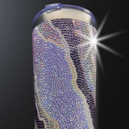 Bedazzle Party Workshop- Bachelorette Bling Bar WARNING: Things are about to get extra image 12