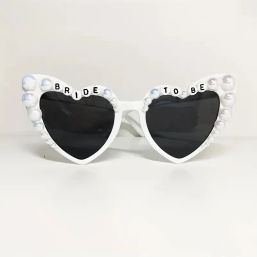 Rhinestone Bedazzle Workshop for Bachelorettes in Charleston image 6