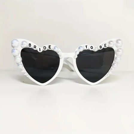 Bedazzle Party Workshop- Bachelorette Bling Bar WARNING: Things are about to get extra image 6