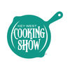 Key West Cooking School