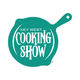 Key West Cooking Show