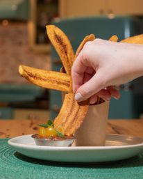 Multi-Course Cooking Demo + Tastings image 2