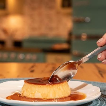 Multi-Course Cooking Demo + Tastings image 7